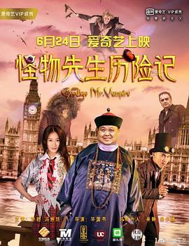 精品av一区二区